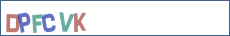 Kirjoita kuvassa näkyvät kirjaimet
