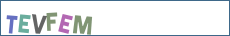Kirjoita kuvassa näkyvät kirjaimet