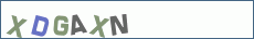 Kirjoita kuvassa näkyvät kirjaimet