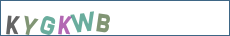 Kirjoita kuvassa näkyvät kirjaimet