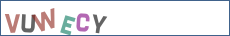 Kirjoita kuvassa näkyvät kirjaimet