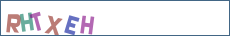 Kirjoita kuvassa näkyvät kirjaimet