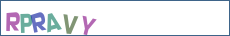 Kirjoita kuvassa näkyvät kirjaimet