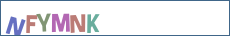 Kirjoita kuvassa näkyvät kirjaimet