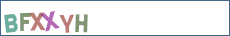 Kirjoita kuvassa näkyvät kirjaimet