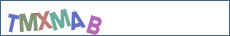 Kirjoita kuvassa näkyvät kirjaimet