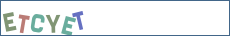 Kirjoita kuvassa näkyvät kirjaimet
