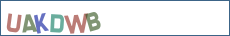 Kirjoita kuvassa näkyvät kirjaimet