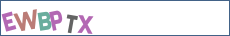 Kirjoita kuvassa näkyvät kirjaimet