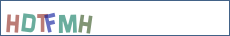 Kirjoita kuvassa näkyvät kirjaimet