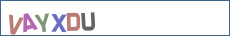 Kirjoita kuvassa näkyvät kirjaimet