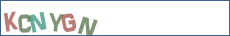 Kirjoita kuvassa näkyvät kirjaimet