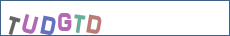 Kirjoita kuvassa näkyvät kirjaimet