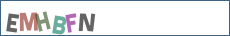 Kirjoita kuvassa näkyvät kirjaimet