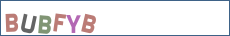 Kirjoita kuvassa näkyvät kirjaimet
