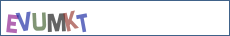 Kirjoita kuvassa näkyvät kirjaimet