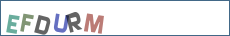 Kirjoita kuvassa näkyvät kirjaimet
