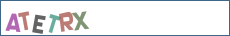 Kirjoita kuvassa näkyvät kirjaimet