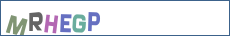Kirjoita kuvassa näkyvät kirjaimet