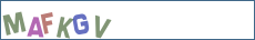Kirjoita kuvassa näkyvät kirjaimet