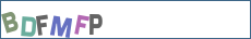 Kirjoita kuvassa näkyvät kirjaimet