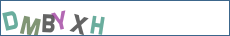 Kirjoita kuvassa näkyvät kirjaimet