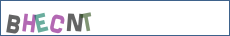 Kirjoita kuvassa näkyvät kirjaimet
