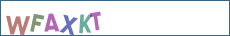 Kirjoita kuvassa näkyvät kirjaimet