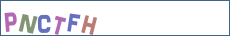 Kirjoita kuvassa näkyvät kirjaimet