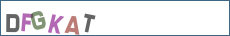 Kirjoita kuvassa näkyvät kirjaimet