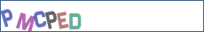 Kirjoita kuvassa näkyvät kirjaimet