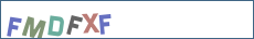 Kirjoita kuvassa näkyvät kirjaimet