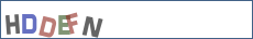 Kirjoita kuvassa näkyvät kirjaimet