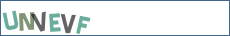 Kirjoita kuvassa näkyvät kirjaimet