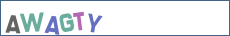 Kirjoita kuvassa näkyvät kirjaimet