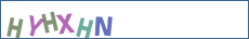 Kirjoita kuvassa näkyvät kirjaimet
