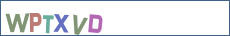 Kirjoita kuvassa näkyvät kirjaimet