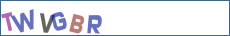Kirjoita kuvassa näkyvät kirjaimet