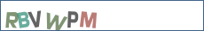 Kirjoita kuvassa näkyvät kirjaimet