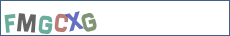 Kirjoita kuvassa näkyvät kirjaimet
