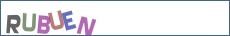 Kirjoita kuvassa näkyvät kirjaimet