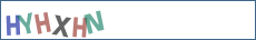 Kirjoita kuvassa näkyvät kirjaimet