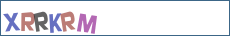 Kirjoita kuvassa näkyvät kirjaimet