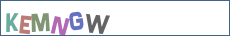Kirjoita kuvassa näkyvät kirjaimet