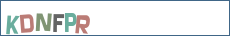 Kirjoita kuvassa näkyvät kirjaimet