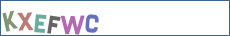 Kirjoita kuvassa näkyvät kirjaimet
