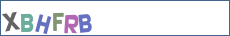 Kirjoita kuvassa näkyvät kirjaimet