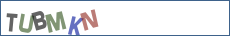 Kirjoita kuvassa näkyvät kirjaimet