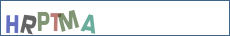 Kirjoita kuvassa näkyvät kirjaimet