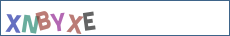 Kirjoita kuvassa näkyvät kirjaimet